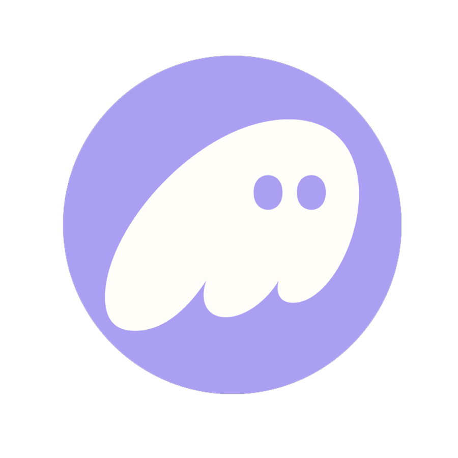 MetaMask